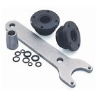 Hs5157 Seastar Solutions New Seal 731957806277