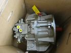 Hs63ae-c 3849257 Volvo Penta Reverse Gear With 2.04 Ratio