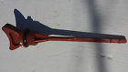 Hsw450a2 Zf63a Hurth Hsw630a1 Dipstick