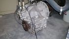 Hsw630h1 63 Zf 1.5 1 Transmission Hurth - Take Marine