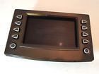 Hv700 Display Canbus Murphy Pdm