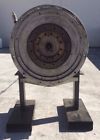 Hy-25000 Capitol Marine 1.533 1
