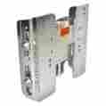 Hyj-6c-dp T-h Marine Hydro-jacker 6 Hydraulic Jack Plate 733572048308