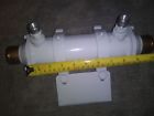 I052-221-1 Mota Cummins Others Marine Transmission Oil Cooler