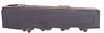 Ib00013414 Barr Starboard Exhaust Manifold For Mercruiser
