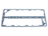 Ib00058085 Sierra Exhaust Manifold Cover Gasket 707390454559