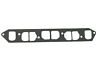 Ib00058295 Sierra Exhaust Manifold Gasket 808282162320
