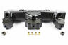 Ib00058505 Sierra Exhaust Manifold 030999752437