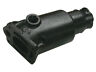 Ib00058507 Sierra Exhaust Manifold Elbow 030999752451