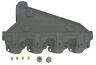 Ib00098580 Sierra Exhaust Manifold Crusader 808282126971