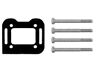 Ib00098676 Sierra Exhaust Elbow Mounting Kit 808282127220