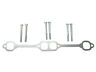Ib00098691 Sierra Exhaust Elbow Mounting Kit 808282127282