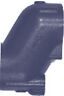 Ib00286630 Barr Crusader Riser Extension