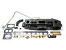 Ib00444864 Sierra Manifold 808282343019
