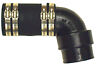 Ib00458440 Barr Exhaust Elbow Deg