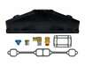 Ib00642924 Glm Sb Exhaust Manifold Omc Volvo