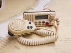 Ic-m302 Icom Vhf Marine Radio