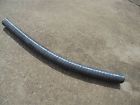 60002 Id Hose 252 Exhaust 03 4 Trident J2006 " Wet