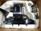 1589-865440h52 Ii Iii Complete Driveshaft 2011 Mercruiser Upper Nice Bravo