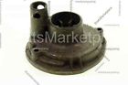 0313543 Impeller Housing Evinrude