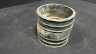 32-44348 Inboard 1982-1998 Motor2 Sterndrive Tube Mercruiser Boat Used Exhaust