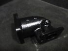 2600402 Inboard 360 Chysler Nb36 Elbo Boat 318 Barr Swivel 1 Motor