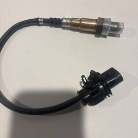 59-7094 Indmar Wide Band Air/fuel Sensor 6.2l Ford/raptor/indmar Part Number 597094