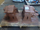 Irm-220a Zf Transmission Matching Pair