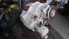 Irm 220v Zf Marine Transmission Gearbox