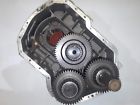 Irm 280 V-ld Zf Marine Iv Transmission Gearbox