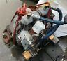 301c Irm Zf Marine Transmission Gearbox