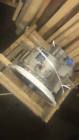 Irm220pl Zf Marine Ratio Transmission Gearbox