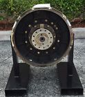 Irm310 Al Zf Marine Irm Transmission Gearbox