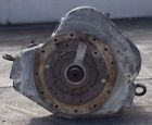 Irm311a Zf Marine Irm 311a
