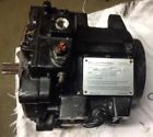 Irm40-1s Pleasure Craft Engine Group