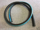 J200rr2 Tuder Shieldsfle Ii 2 Marine Wet Exhaust Water Hose Sae Lloyds 1 25mm 9