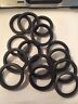 Jc-175-225-10 Jc Johnson Evinrude Mainshaft Oil Seal Lower Nos New