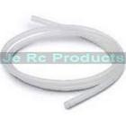 Je-094219 Je Rc Products 3-32