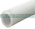 Je-1258187 Je Rc Products Marine Exhaust Silicone Tubing Sale