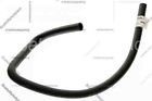 0349881 Johnson Fuel Connector Pump Hose