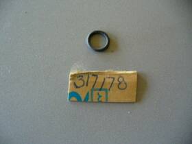 Johnson 317178 1971 Outboard 20-235 Hp Genuine Evinrude O-ring Seal Ki