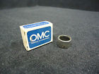 0397586 Johnson Outboard Evinrude 1986-01 397586 Bearing 4 Needle 3 Hp Boat