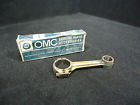 0383903 Johnson Rod 50 Assembly Evinrude 1969-75 Connecting 383903