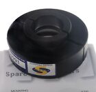 K-1500-01 Tides Marine Seal Carrier Spare Plastic Dripless Packing Parts