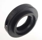 K2000-01 Tides Marine Seal Carrier Spare Plastic Inch Dripless Packing Parts