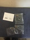 K2002 Chris Craft Inboard Carburetor Kit