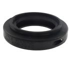K3000 Tides Marine Seal Carrier Spare Plastic Inch Dripless Packing Parts