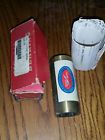 Katz - 7-8 Morse Cutless Bearing Bfg Marine Od