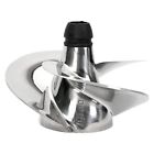 Kh-df-17-21 Solas Propellers Dynafly Impeller 824375035326
