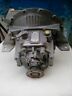 Kh-18 Kh18 Kanzaki Yanmar Marine Transmission To For Diesel